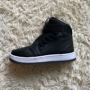 Nike Air Jordan Nova (no box)